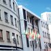 UMOA : la Commission bancaire durcit sa supervision en 2025