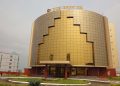 Guinée équatoriale : CCEI Bank GE confirme son redressement