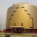 Guinée équatoriale : CCEI Bank GE confirme son redressement
