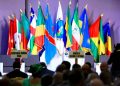 Afrique centrale : la BAD prépare sa stratégie régionale 2026-2031