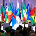 Afrique centrale : la BAD prépare sa stratégie régionale 2026-2031