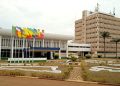 CEMAC : l’encours des titres publics atteint 10 560 milliards FCFA