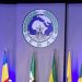 CEMAC : le Gabon, le Congo et le Cameroun concentrent près de 80 % des titres