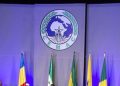 CEMAC : SYSTAC 2 entre en service, SYGMA V2 se prépare