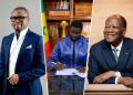 Gouvernance : le Bénin domine le classement UEMOA 2026