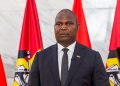 Mozambique : la Banque de développement se rapproche du démarrage