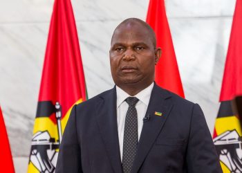 Mozambique : la Banque de développement se rapproche du démarrage