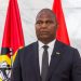 Mozambique : la Banque de développement se rapproche du démarrage