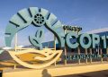 COP17 sur la désertification : ouverture des travaux ce 17 Août