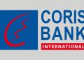 Coris Bank BF conserve sa note AA malgré des risques persistants