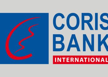 Coris Bank BF conserve sa note AA malgré des risques persistants