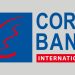 Coris Bank BF conserve sa note AA malgré des risques persistants
