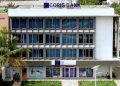 Centrafrique : Coris Bank prépare son implantation