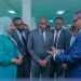Bénin-Éthiopie : un partenariat renforcé autour du numérique