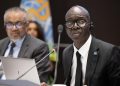 OMS : un centre régional pour mieux exploiter les données en Afrique