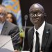 OMS : un centre régional pour mieux exploiter les données en Afrique