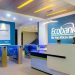 Ecobank : ETI resserre sa gouvernance et renforce les règles de décision