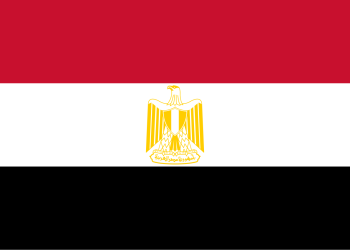 Égypte : 335 millions USD d’investissements annoncés dans la zone du canal de Suez
