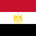 Égypte : 335 millions USD d’investissements annoncés dans la zone du canal de Suez