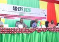 Burkina Faso : les EPE affichent de solides performances en 2025