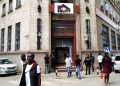 Equity Group : les filiales africaines contribuent à 47 % du PNB au S1 2026