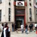 Equity Group : les filiales africaines contribuent à 47 % du PNB au S1 2026