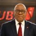 UBA : Emmanuel N. Nnorom nommé président du Groupe