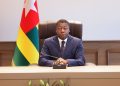 Togo : un nouveau Code forestier adopté en Conseil des ministres