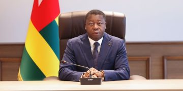 Togo : un nouveau Code forestier adopté en Conseil des ministres