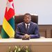 Togo : un nouveau Code forestier adopté en Conseil des ministres