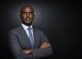 Bridge Bank : Franck-Xavier N’Guessan dirigera la succursale au Burkina