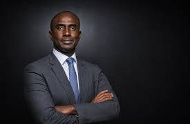 Bridge Bank : Franck-Xavier N’Guessan dirigera la succursale au Burkina
