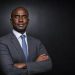 Bridge Bank : Franck-Xavier N’Guessan dirigera la succursale au Burkina
