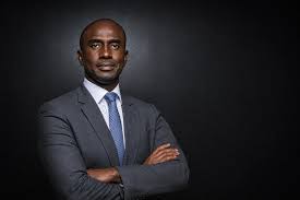 Bridge Bank : Franck-Xavier N’Guessan dirigera la succursale au Burkina