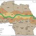 Grande muraille verte : la BAD accélère la mobilisation des financements en Afrique