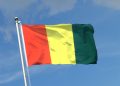Guinée : quatre pôles pour accélérer Simandou 2040