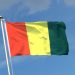Guinée : quatre pôles pour accélérer Simandou 2040