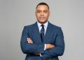 RDC : Hervé Otschudi nommé directeur exécutif de Trafigura