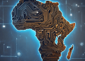 IA en Afrique : un potentiel de croissance encore sous-exploité