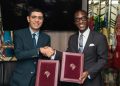 Afreximbank et IBDL s&rsquo;allient pour former les talents du commerce africain