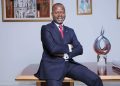 UEMOA : Coris Bank rejoint Ecobank en tête du marché bancaire