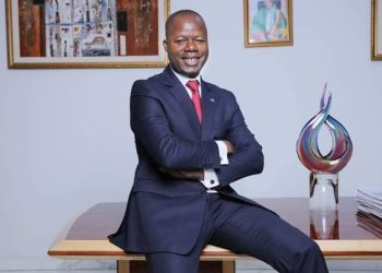 UEMOA : Coris Bank rejoint Ecobank en tête du marché bancaire