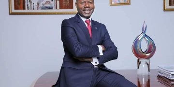 UEMOA : Coris Bank rejoint Ecobank en tête du marché bancaire