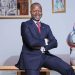UEMOA : Coris Bank rejoint Ecobank en tête du marché bancaire