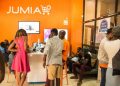 Jumia lève 50 millions $ pour viser la rentabilité en 2027