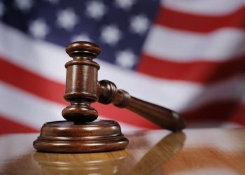 États-Unis : nouveau revers judiciaire pour Trump