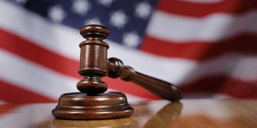 États-Unis : nouveau revers judiciaire pour Trump