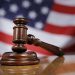 États-Unis : nouveau revers judiciaire pour Trump