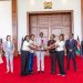 Kenya : William Ruto mise sur les talents numériques pour accélérer la transformation économique