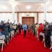 Kenya : annonce d&rsquo;une allocation mensuelle pour 106 000 chefs de village